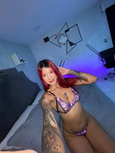 CinthiaCollins Public Pic 4