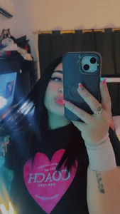 🥵 de halana_squirts  9 photos