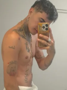 Nicolas_Arrieta26 Public Poză 7