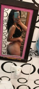 Adele_mystic Public Foto 2