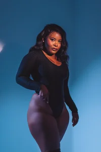 Rianamanson Your girl! Pic 7