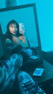 Amaranthaa_222 Public Pic 3