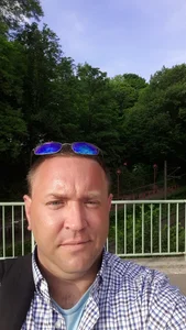 Public de florian328  Imagens