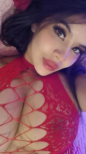 ana_bigboobss Public Pic 4