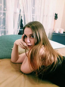 Public de bratwifelina Foto 4