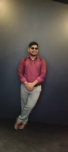 priyaraj_couplePersonal Bild 5