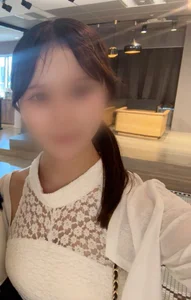 mio_mio_369 みお Pic 5