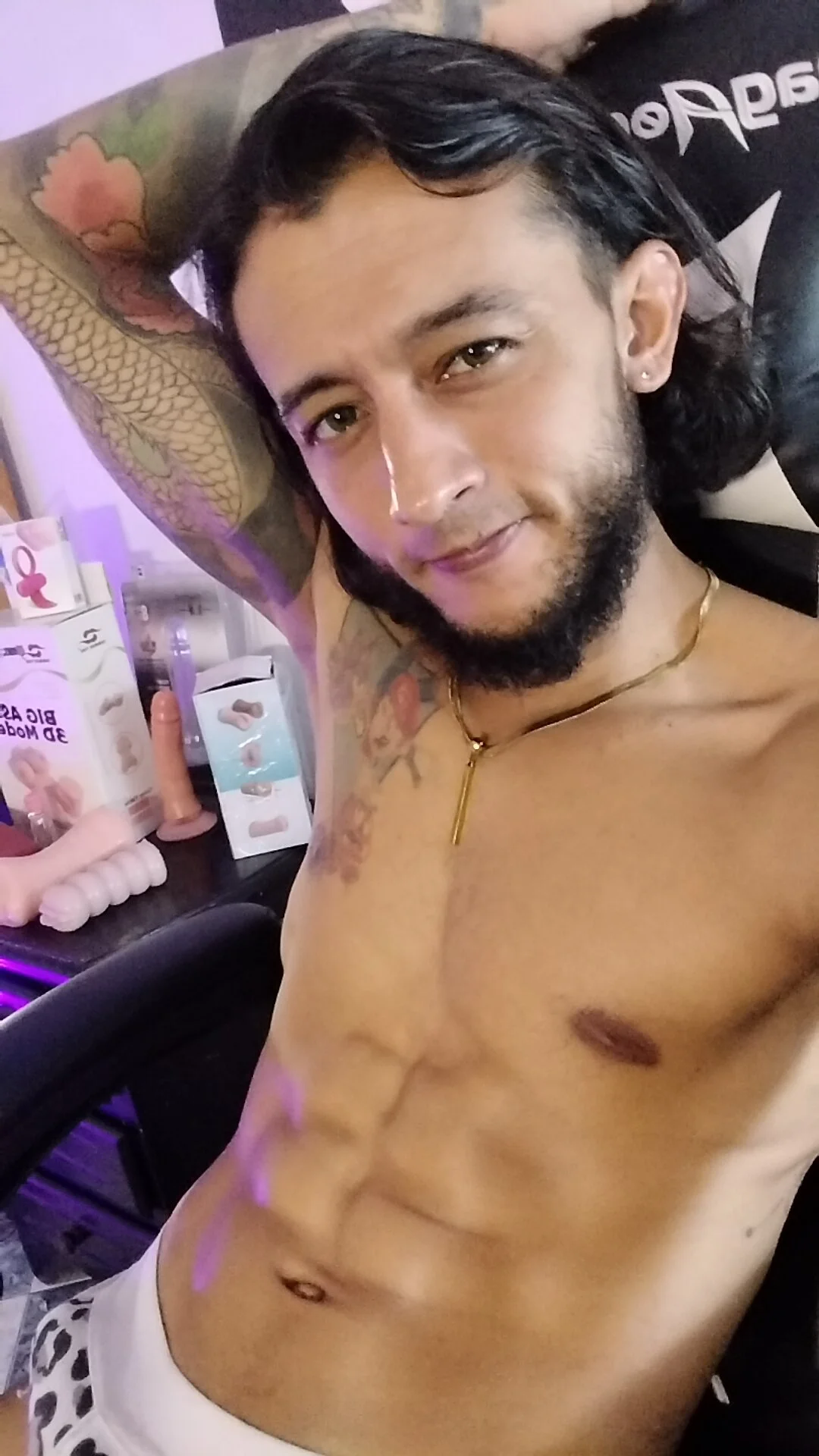 jonasheteさんのトレンドな 6674枚の写真