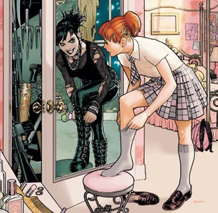 katekuray's my love.MY games Sex Photo 8