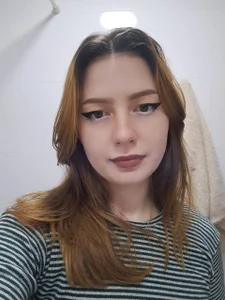 Chill de LubaGiovanni  2 Imagens