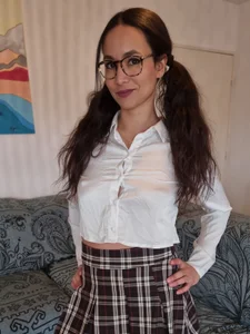 Naughty-JessieのPublicの 9枚の写真