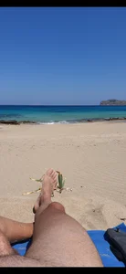 Public od lolos85  5 snímek