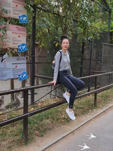xmayka's photo