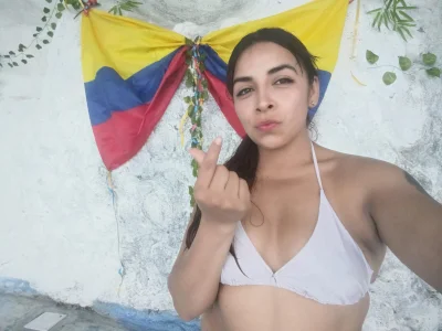 unas fotos casuales