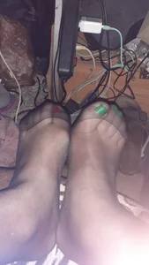 jumady-ts meine füße my feet-- Pic 8