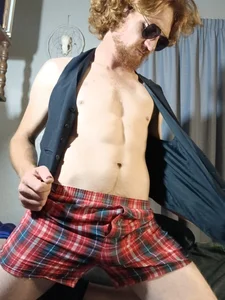 untamedredsnake Public Gambar 4