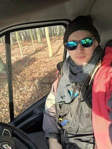 RomanPolend Public Poză 6