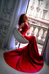 Cherry-Legenda Public รูป  4