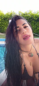 zafiro_rouse_のpruevaの 5枚の写真