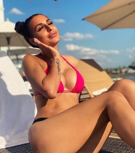 K_chicPublic图片 7