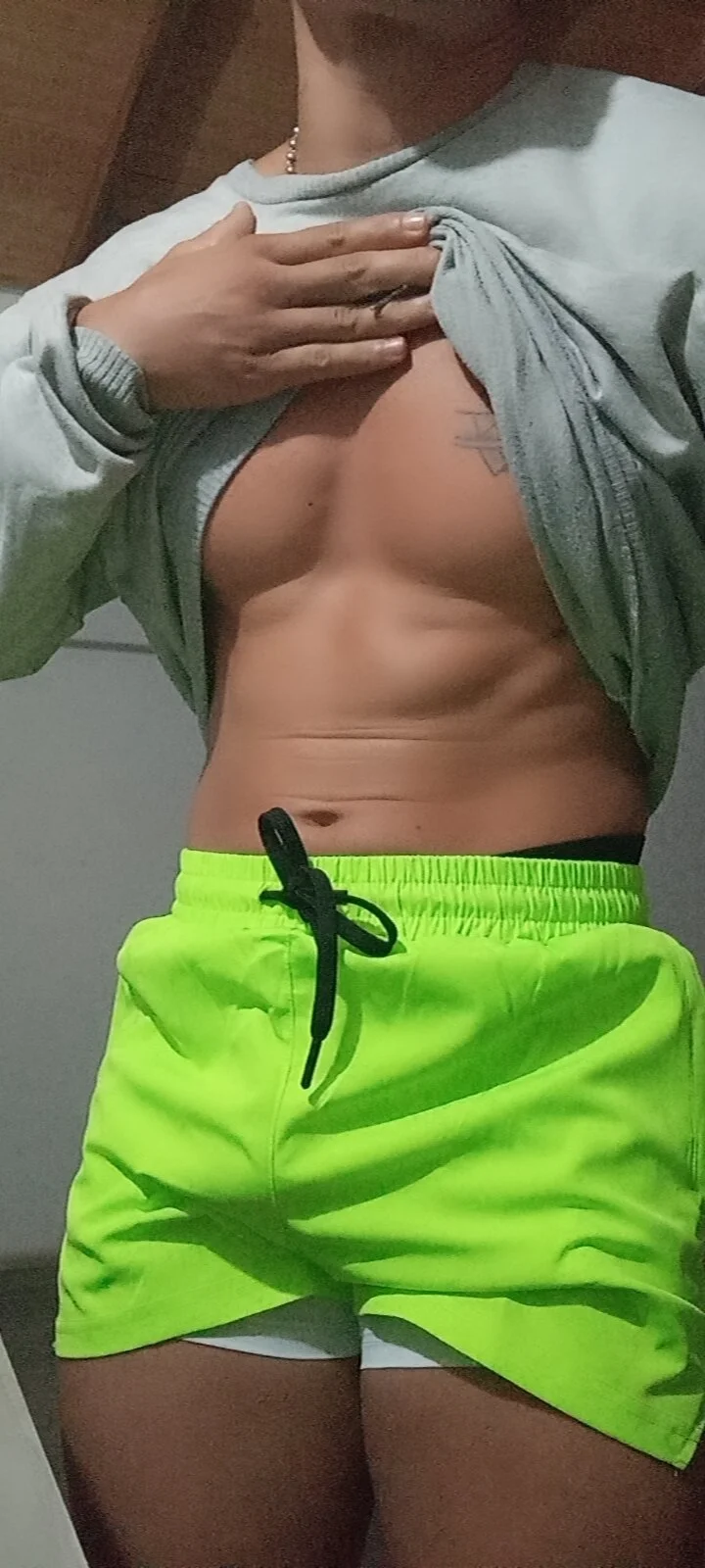 jack_pergurtson01 Trending Pic 9141