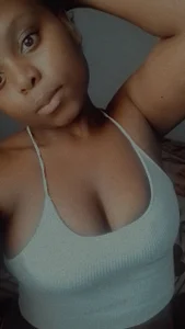 Dark_Ruby01 Public 圖片 3