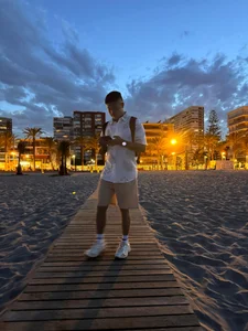 JohanSmith Spain. Bilde 2
