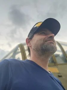 brasstiger Public Εικόνα 2