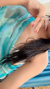 sexy__bby's XXX Nude Photo 1