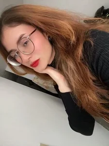 gotica? de Sparkyvape  2 photos