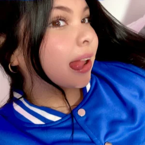 AshlyRouse Public Bilde 4