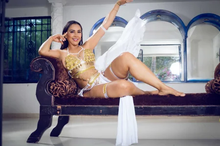 nayelii_d Sexy Girl ♥♥♥ Pic 2