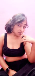 Hotbhabi305 kullanıcısının Public albümü -  fotoğraf