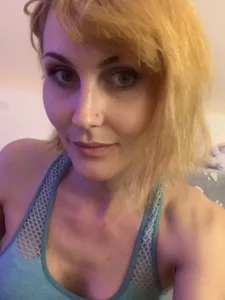 Kamila151 Public 圖片 5