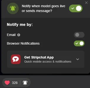 El_baby12 Reminder Pic 2