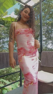 Jesika_1 Horny!!! slika 3