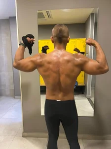 magnusclark Relax Time Foto 7