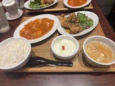 0p-saki-p0 kullanıcısının さきが食べたぞ🤤 albümü -  fotoğraf