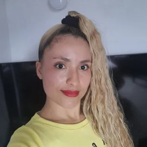 JhordanAndDanna Public  7টি ছবি