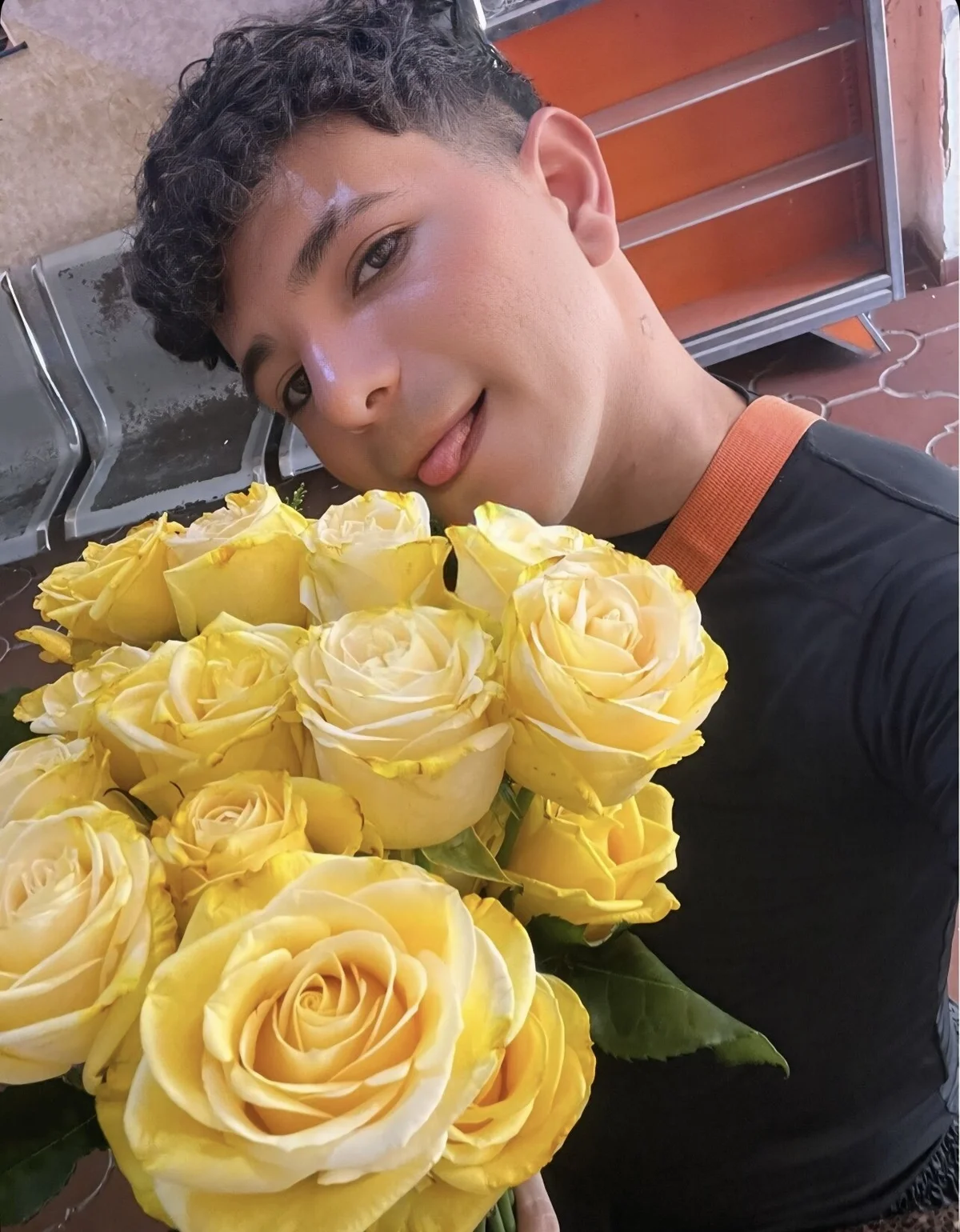 patrick_sanzz  5070. kiemelt képe