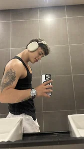 Ethanmonroe1 Me 사진