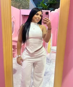 abbye_rose Public Εικόνα 5