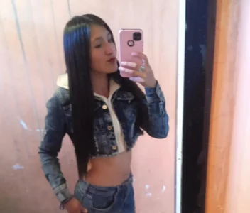 AmyStar69 Your Favorite Temptation 😏 Pic 4