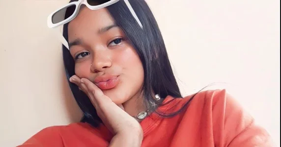 Tiny_Annie Public Immagine 