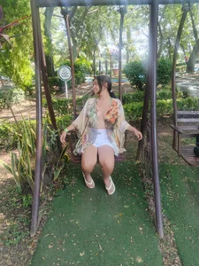 kandyerd sol รูป  2