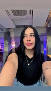 Sofia_laurens1 Public slika 3