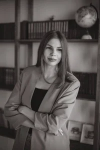 ReginaSparklePublic Bild