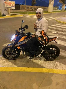 terek52 Public Εικόνα