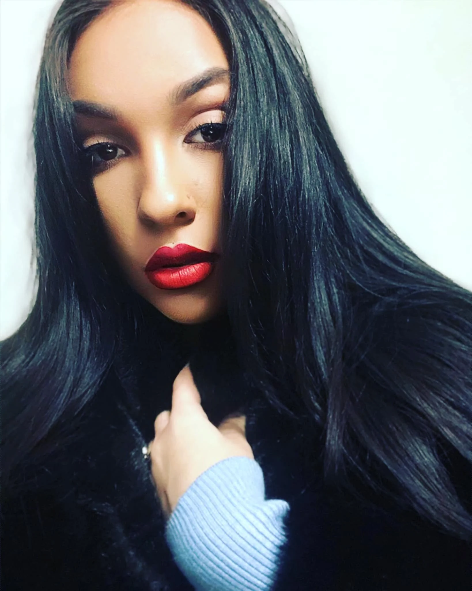 tinahotmom