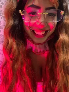 ValeryMorghan Pennywise Sessions รูป  9